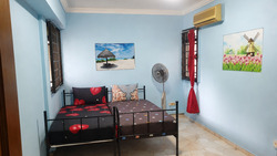 Blk 661C Jurong West Street 64 (Jurong West), HDB 5 Rooms #610161061